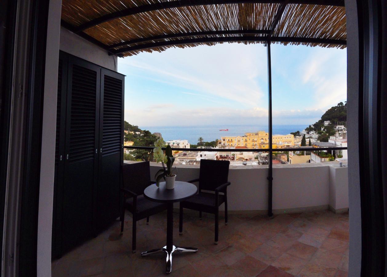Gasthof Casa Costanza 2*