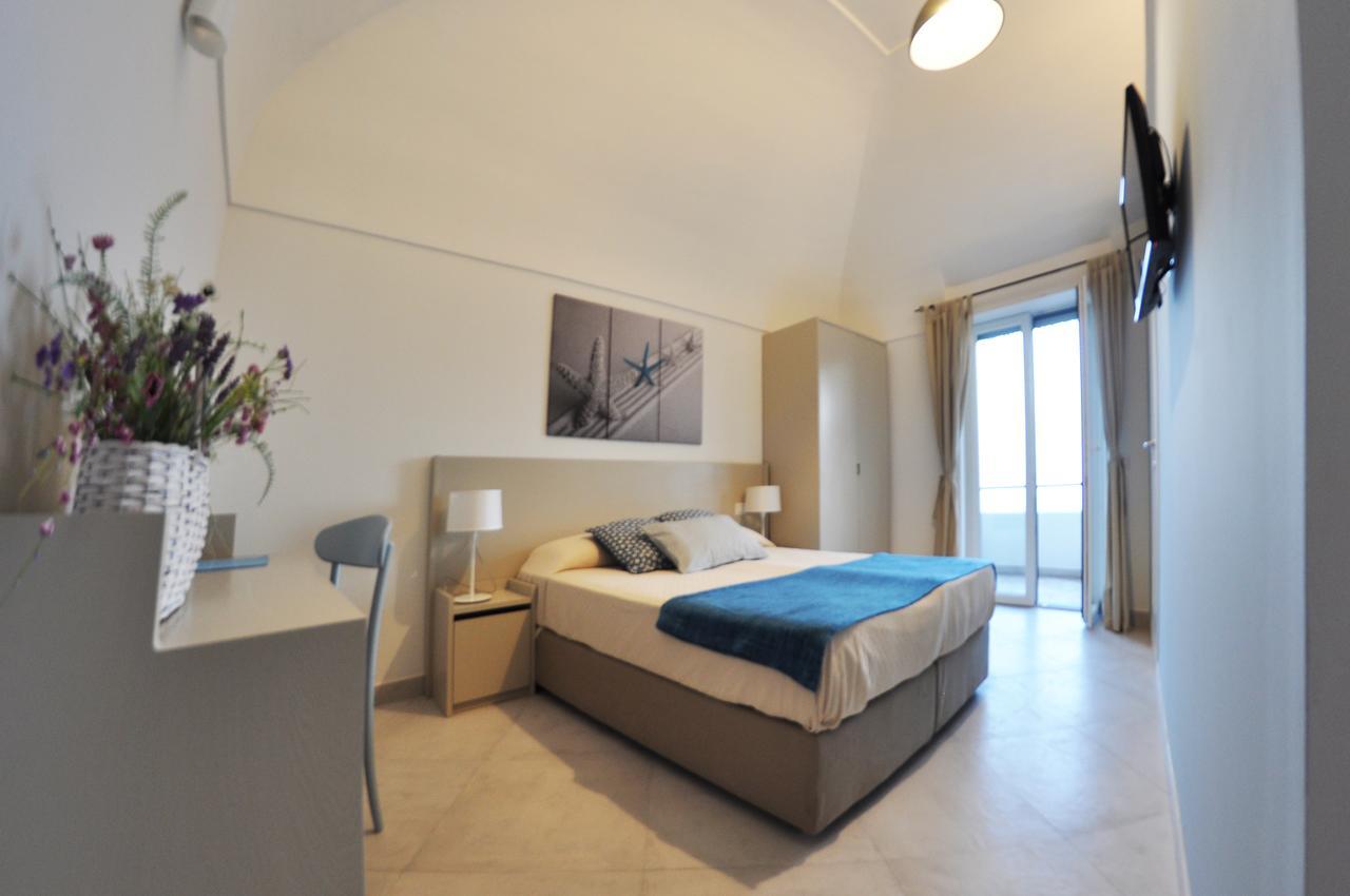 Gasthof Casa Costanza 2*